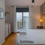 The Collection - Modern And Bright In Eixample 5-1 Apartment Barcelona