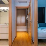 Apartment The Collection - Modern And Bright In Eixample 5-1