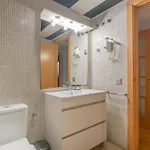 The Collection - Modern And Bright In Eixample 5-1 Apartment Barcelona