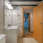 The Collection - Modern And Bright In Eixample 5-1
