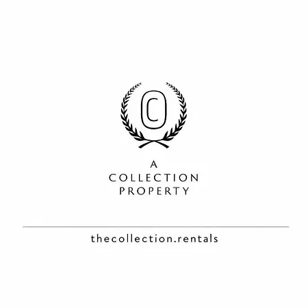 The Collection - Modern And Bright In Eixample 5-1 برشلونة