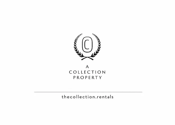 The Collection - Modern And Bright In Eixample 5-1 برشلونة