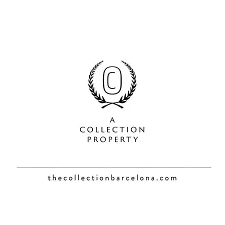 The Collection - Modern And Bright In Eixample 5-1