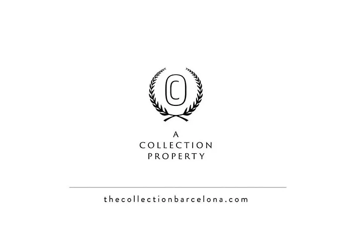 The Collection - Modern And Bright In Eixample 5-1